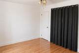 638 Patricia Ln - Photo 15