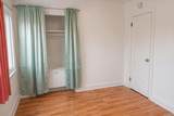638 Patricia Ln - Photo 16