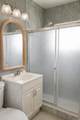 638 Patricia Ln - Photo 17