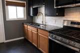 638 Patricia Ln - Photo 18