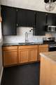 638 Patricia Ln - Photo 19