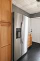 638 Patricia Ln - Photo 20