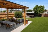 638 Patricia Ln - Photo 21