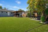 638 Patricia Ln - Photo 22