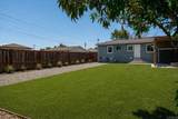 638 Patricia Ln - Photo 4