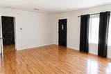 638 Patricia Ln - Photo 5
