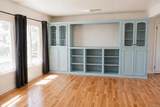 638 Patricia Ln - Photo 6