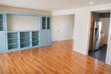 638 Patricia Ln - Photo 7