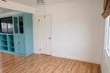 638 Patricia Ln - Photo 8