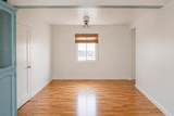 638 Patricia Ln - Photo 9