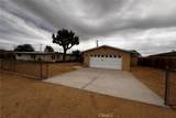 6317 Indio Avenue - Photo 1
