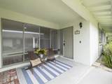 175 Bowling Green - Photo 10