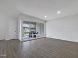 175 Bowling Green - Photo 11