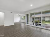 175 Bowling Green - Photo 12