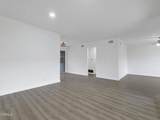 175 Bowling Green - Photo 13