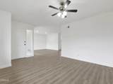 175 Bowling Green - Photo 14