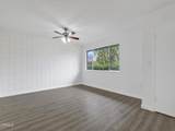 175 Bowling Green - Photo 15