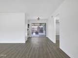 175 Bowling Green - Photo 16