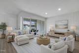 175 Bowling Green - Photo 2