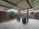 175 Bowling Green - Photo 27