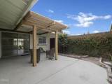 175 Bowling Green - Photo 28