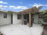 175 Bowling Green - Photo 29