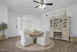 175 Bowling Green - Photo 3