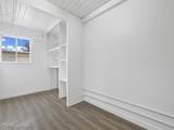 175 Bowling Green - Photo 30