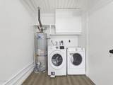 175 Bowling Green - Photo 31