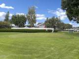 175 Bowling Green - Photo 32