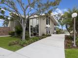 175 Bowling Green - Photo 34