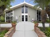 175 Bowling Green - Photo 35
