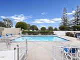175 Bowling Green - Photo 36