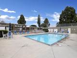 175 Bowling Green - Photo 37