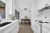 175 Bowling Green - Photo 4