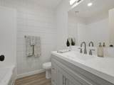 175 Bowling Green - Photo 5