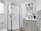 175 Bowling Green - Photo 6