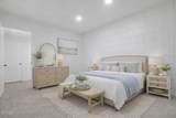 175 Bowling Green - Photo 7