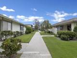 175 Bowling Green - Photo 8