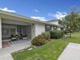 175 Bowling Green - Photo 9