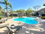 27288 Avenida De La Plata - Photo 50