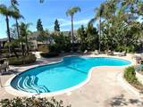 27288 Avenida De La Plata - Photo 51