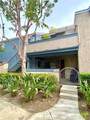 27288 Avenida De La Plata - Photo 66
