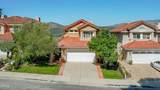 2349 Aztec Avenue - Photo 1
