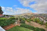 2349 Aztec Avenue - Photo 41