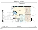 2349 Aztec Avenue - Photo 49