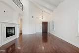2349 Aztec Avenue - Photo 6
