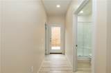 14408 Bing Ave - Photo 10