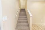 14408 Bing Ave - Photo 14