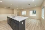 14408 Bing Ave - Photo 22